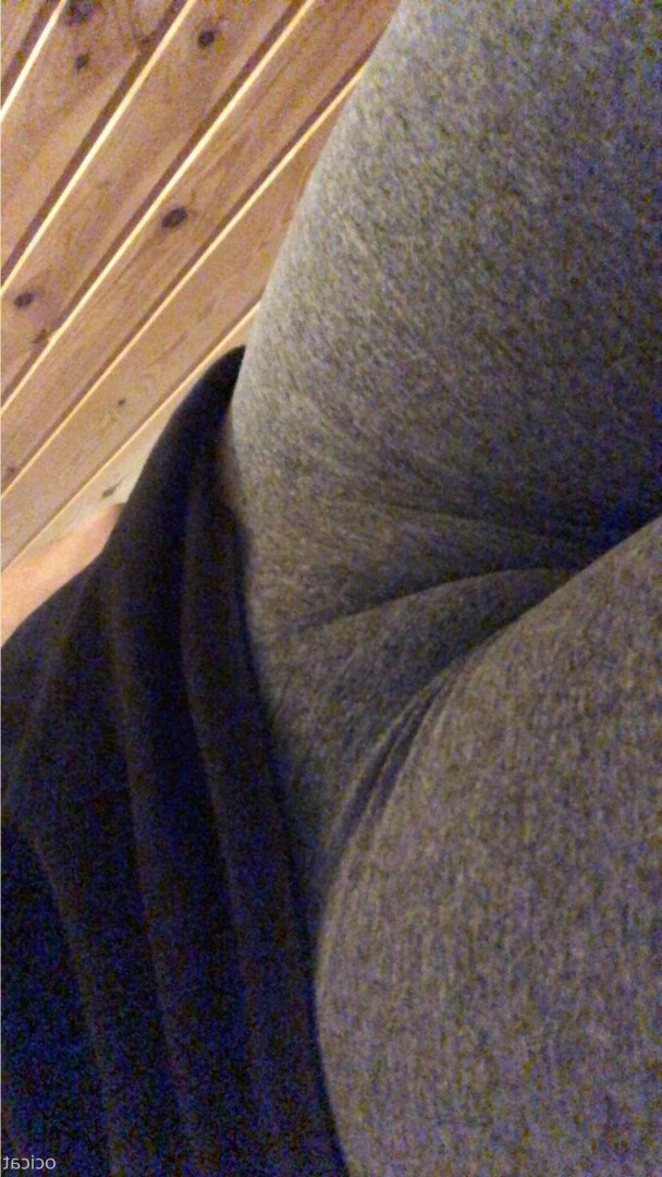 Jana [ ocicat ] Onlyfans leaked photo 1774542 on Hotleaks.tv