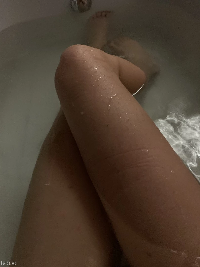 Jana [ ocicat ] Onlyfans leaked photo 1774619 on Hotleaks.tv