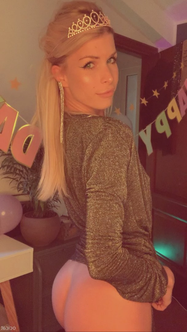 Jana [ ocicat ] Onlyfans leaked photo 1774628 on Hotleaks.tv