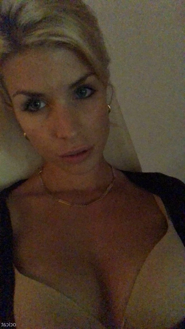 Jana [ ocicat ] Onlyfans leaked photo 1774658 on Hotleaks.tv