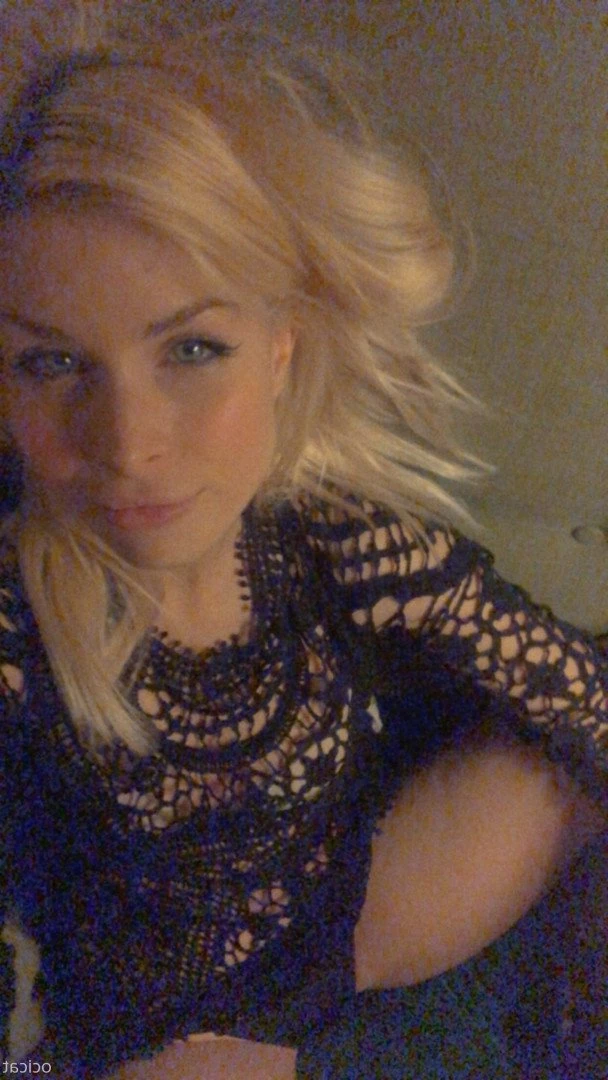 Jana [ ocicat ] Onlyfans leaked photo 1774664 on Hotleaks.tv