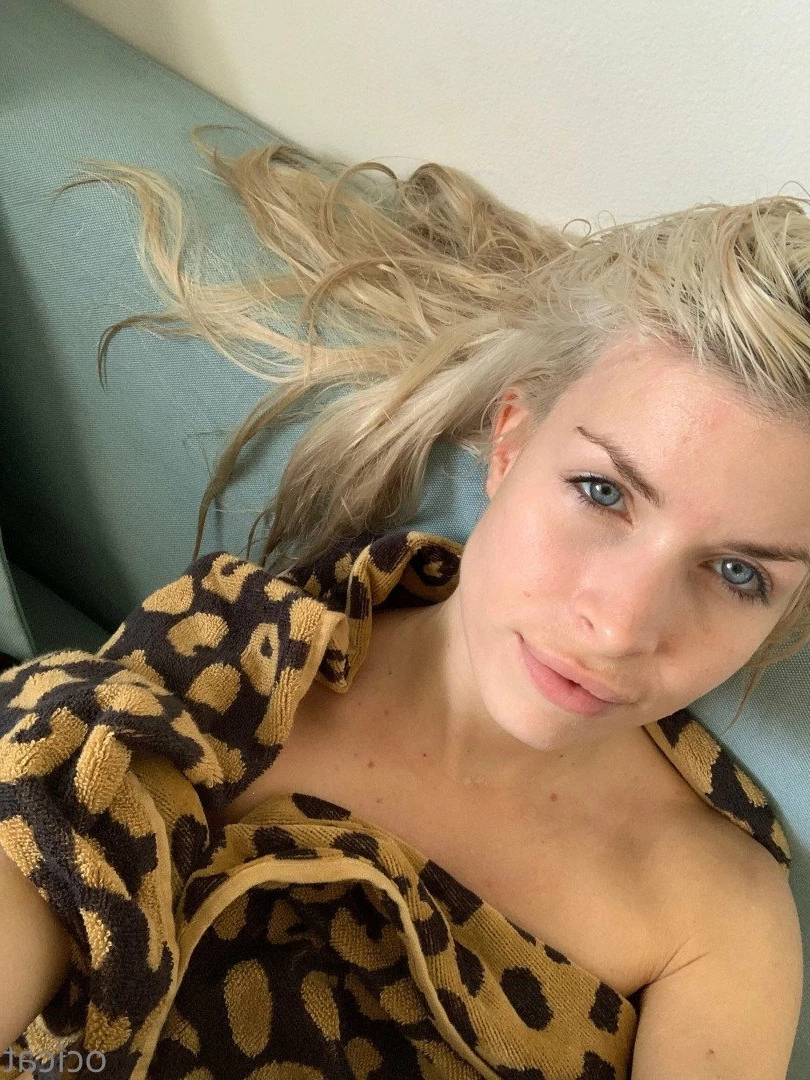 Jana [ ocicat ] Onlyfans leaked photo 1774729 on Hotleaks.tv