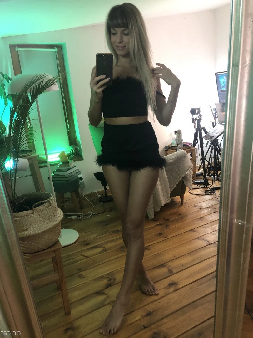 Jana [ ocicat ] Onlyfans leaked photo 1774733 on Hotleaks.tv