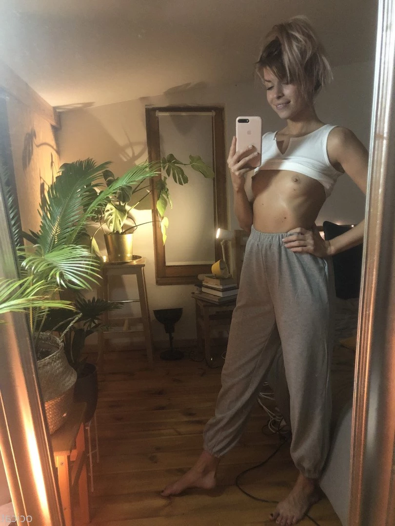 Jana [ ocicat ] Onlyfans leaked photo 1774751 on Hotleaks.tv