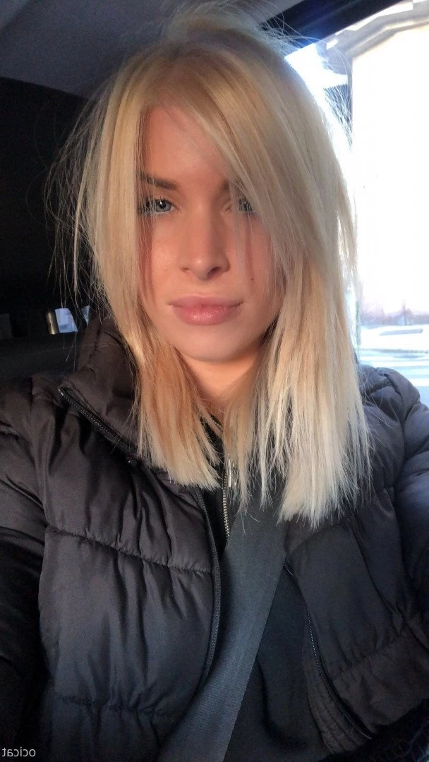Jana [ ocicat ] Onlyfans leaked photo 1774778 on Hotleaks.tv