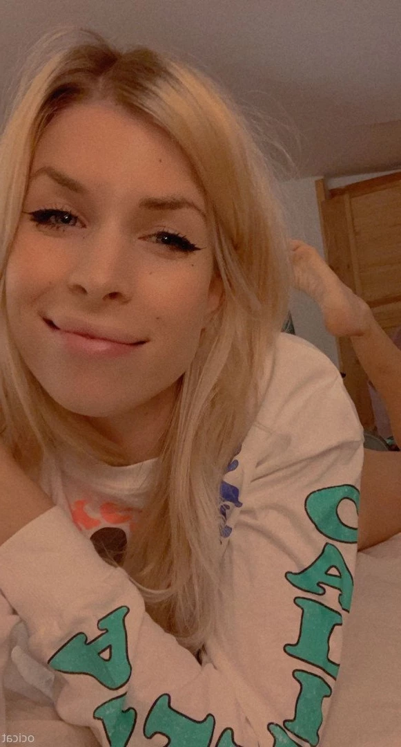 Jana [ ocicat ] Onlyfans leaked photo 1774812 on Hotleaks.tv