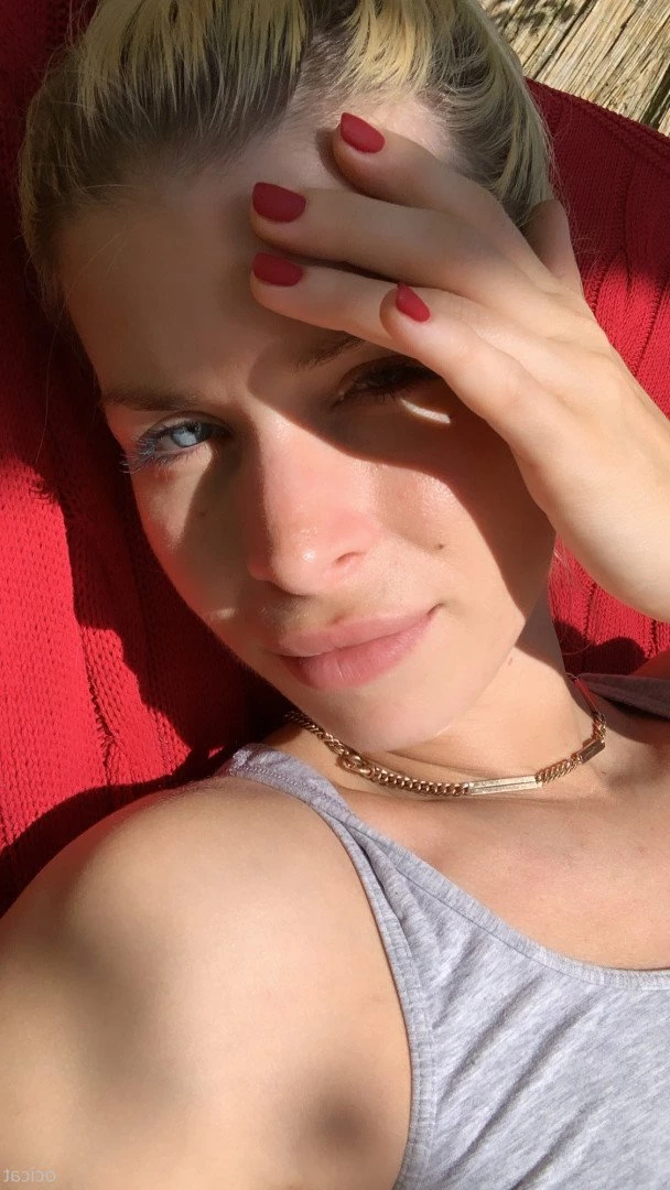 Jana [ ocicat ] Onlyfans leaked photo 1774900 on Hotleaks.tv