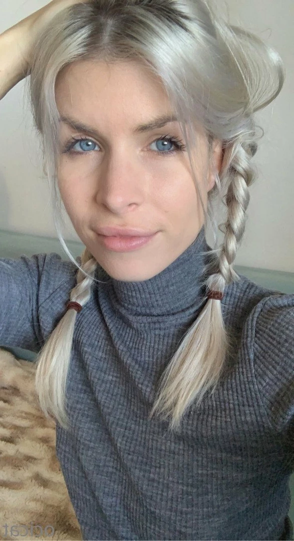 Jana [ ocicat ] Onlyfans leaked photo 1774913 on Hotleaks.tv