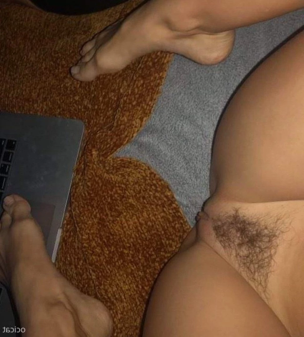 Jana [ ocicat ] Onlyfans leaked photo 1774933 on Hotleaks.tv