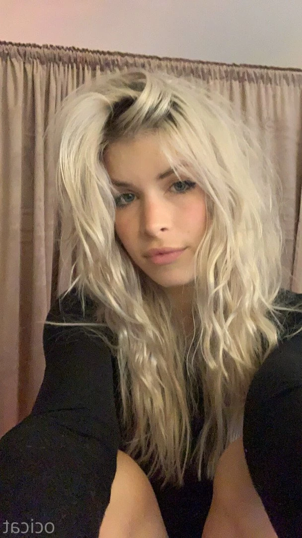 Jana [ ocicat ] Onlyfans leaked photo 1774948 on Hotleaks.tv