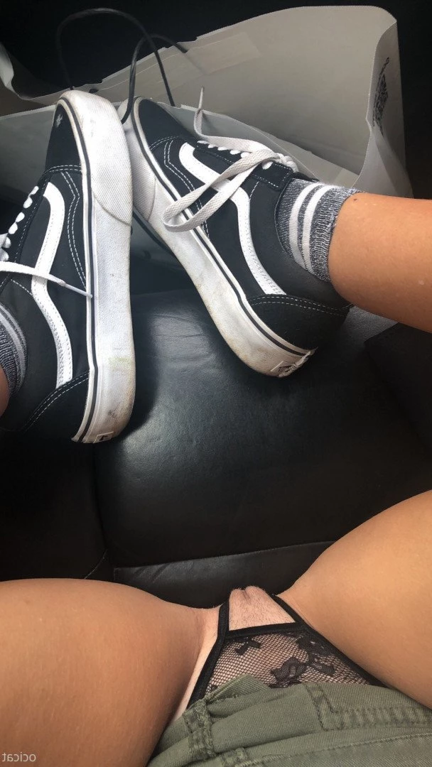Jana [ ocicat ] Onlyfans leaked photo 1774953 on Hotleaks.tv