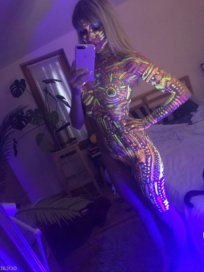 Jana [ ocicat ] Onlyfans leaked photo 1774983 on Hotleaks.tv