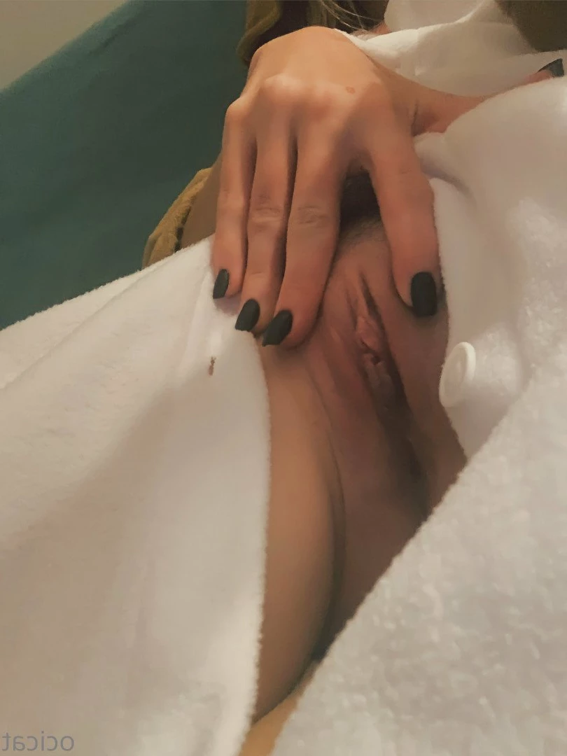 Jana [ ocicat ] Onlyfans leaked photo 1774996 on Hotleaks.tv