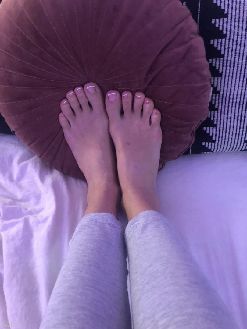 Jana [ ocicat ] Onlyfans leaked photo 1775005 on Hotleaks.tv