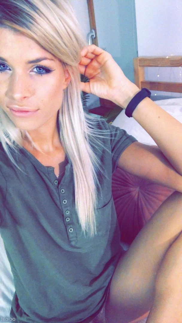 Jana [ ocicat ] Onlyfans leaked photo 1775009 on Hotleaks.tv