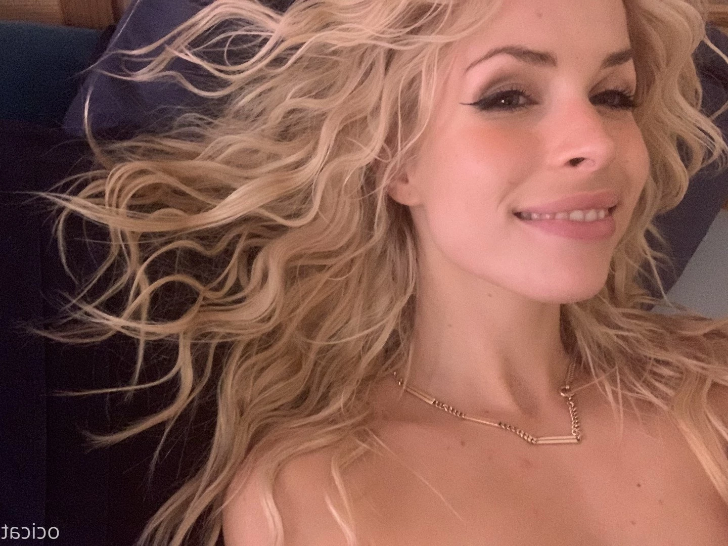 Jana [ ocicat ] Onlyfans leaked photo 1775019 on Hotleaks.tv
