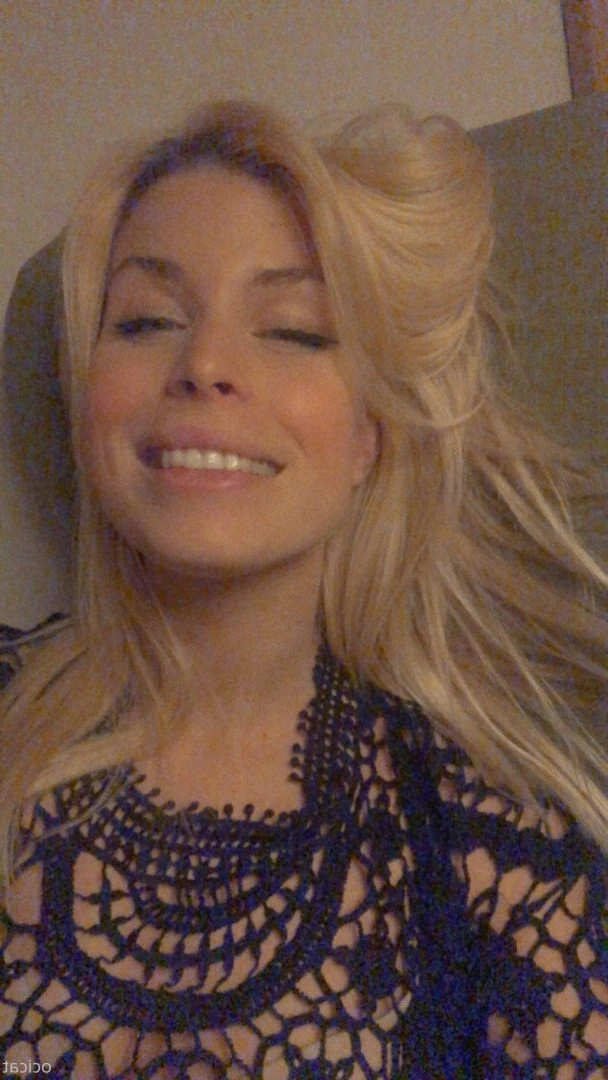 Jana [ ocicat ] Onlyfans leaked photo 1775021 on Hotleaks.tv