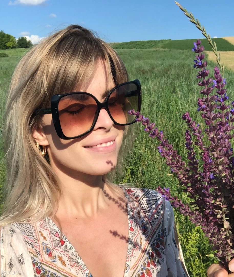 Jana [ ocicat ] Onlyfans leaked photo 1775028 on Hotleaks.tv