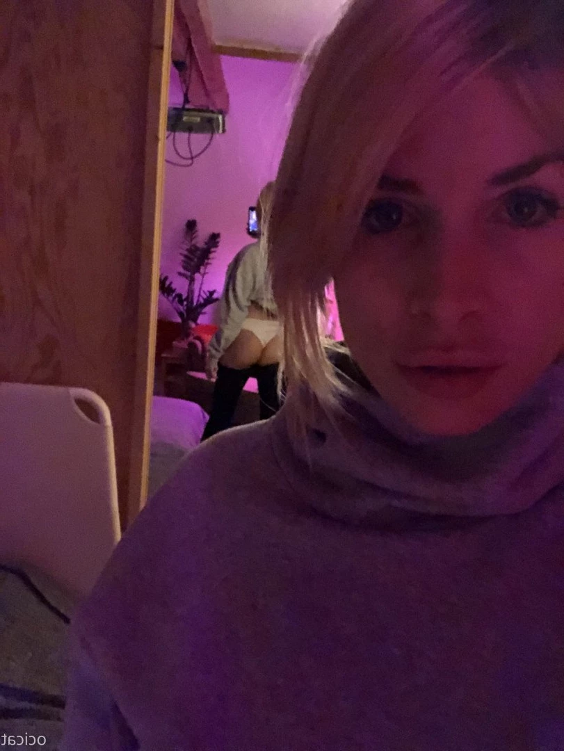 Jana [ ocicat ] Onlyfans leaked photo 1775042 on Hotleaks.tv