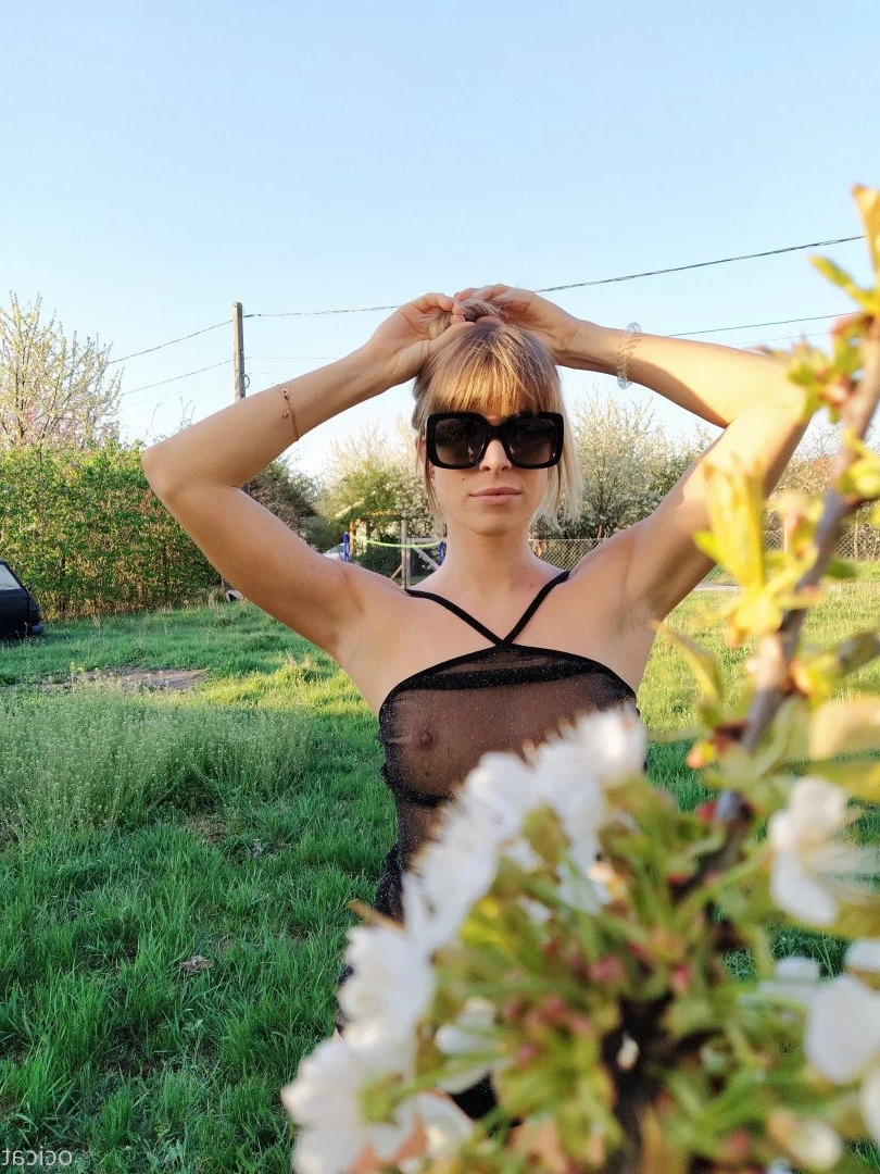 Jana [ ocicat ] Onlyfans leaked photo 1775051 on Hotleaks.tv