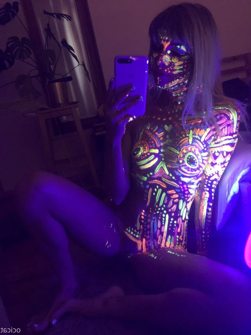 Jana [ ocicat ] Onlyfans leaked photo 1775058 on Hotleaks.tv
