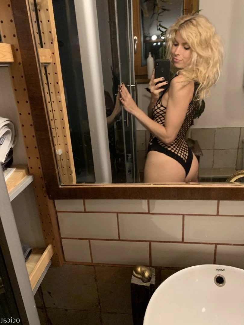 Jana [ ocicat ] Onlyfans leaked photo 1775079 on Hotleaks.tv