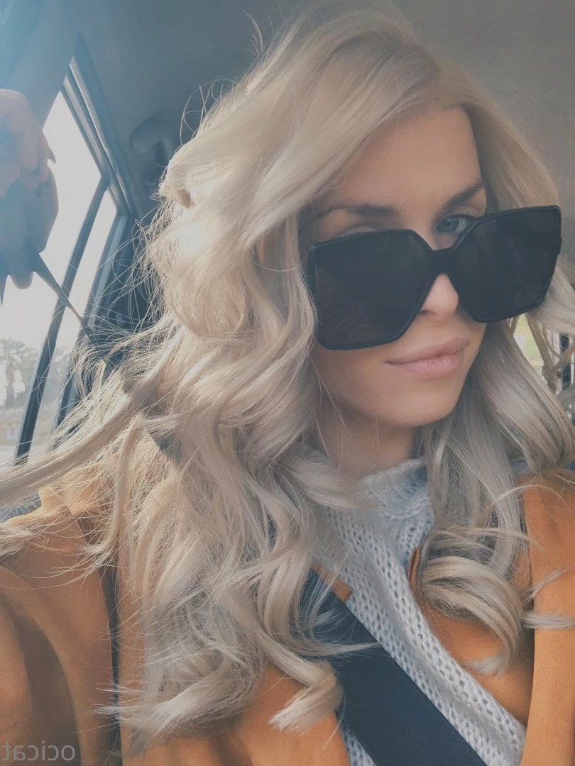 Jana [ ocicat ] Onlyfans leaked photo 1775102 on Hotleaks.tv