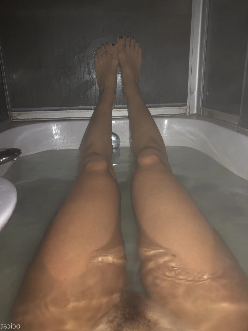 Jana [ ocicat ] Onlyfans leaked photo 1775116 on Hotleaks.tv