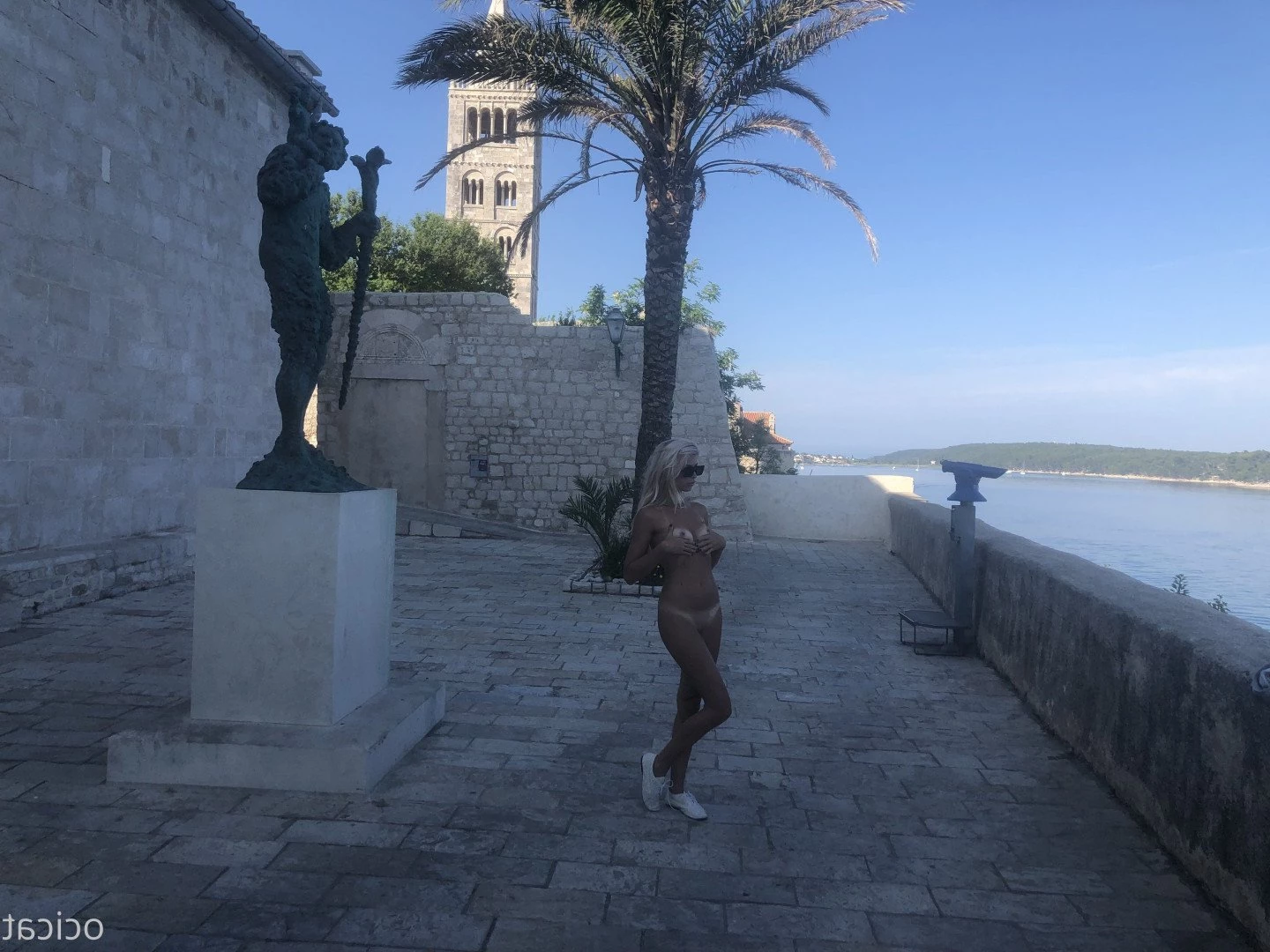 Jana [ ocicat ] Onlyfans leaked photo 1775144 on Hotleaks.tv