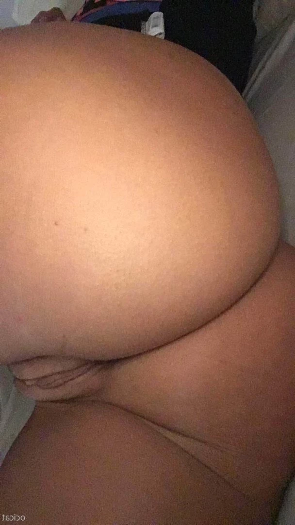 Jana [ ocicat ] Onlyfans leaked photo 1775181 on Hotleaks.tv