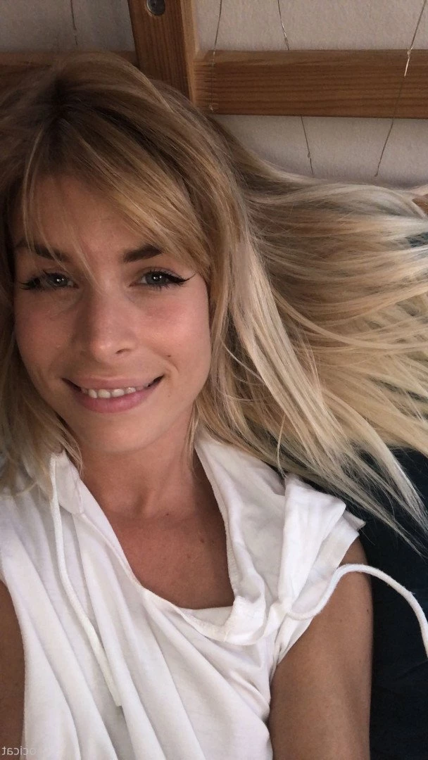 Jana [ ocicat ] Onlyfans leaked photo 1775183 on Hotleaks.tv
