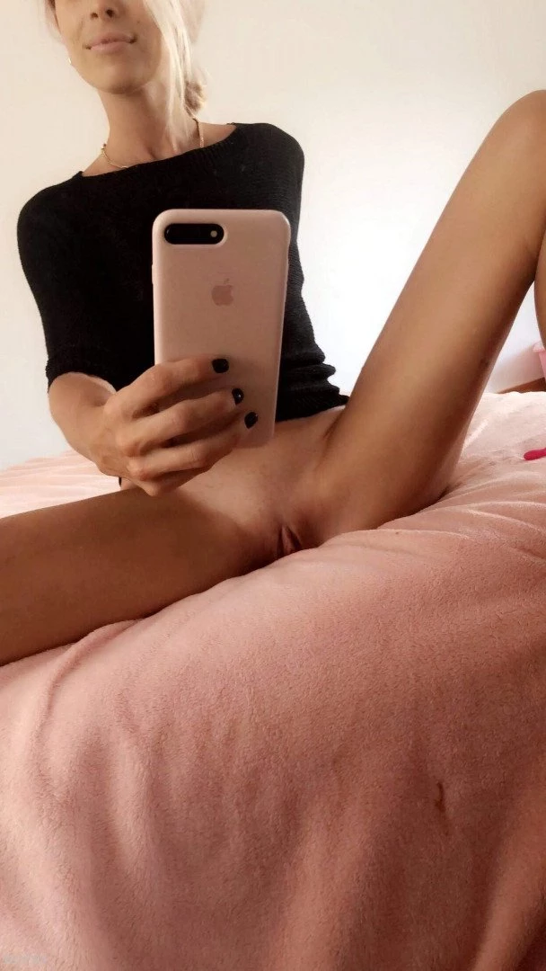 Jana [ ocicat ] Onlyfans leaked photo 1775196 on Hotleaks.tv