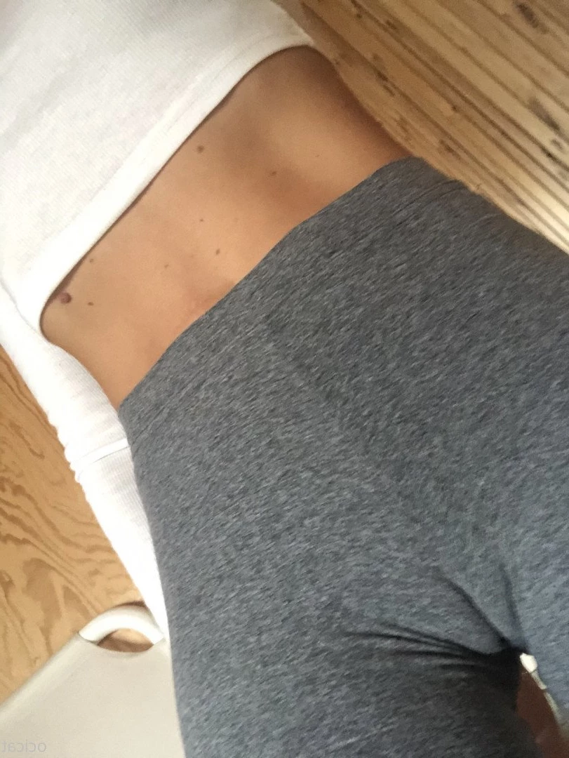 Jana [ ocicat ] Onlyfans leaked photo 1775206 on Hotleaks.tv