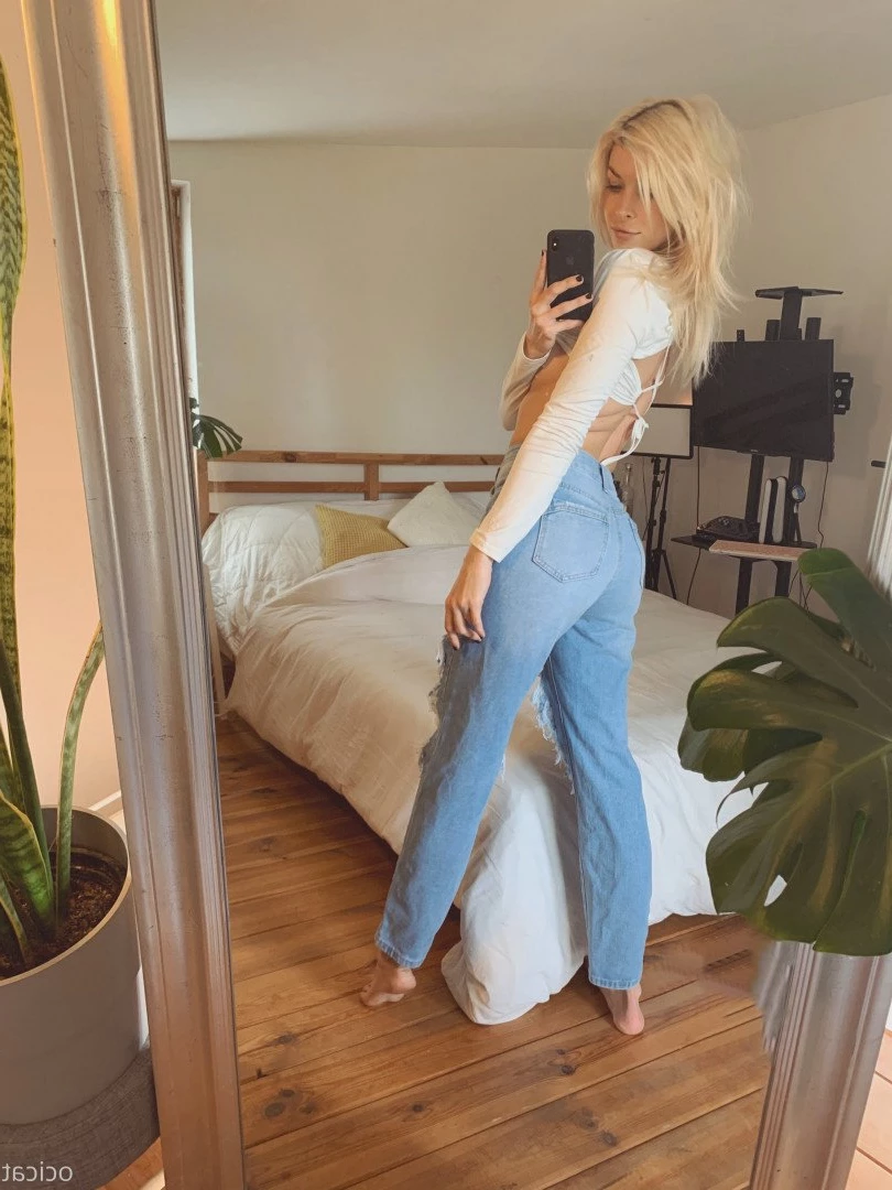 Jana [ ocicat ] Onlyfans leaked photo 1775208 on Hotleaks.tv