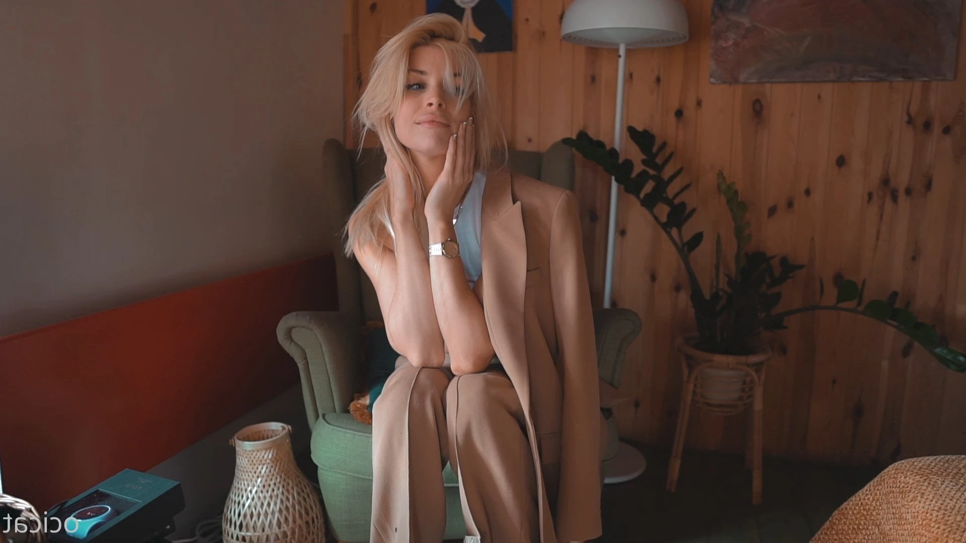 Jana [ ocicat ] Onlyfans leaked photo 1775231 on Hotleaks.tv