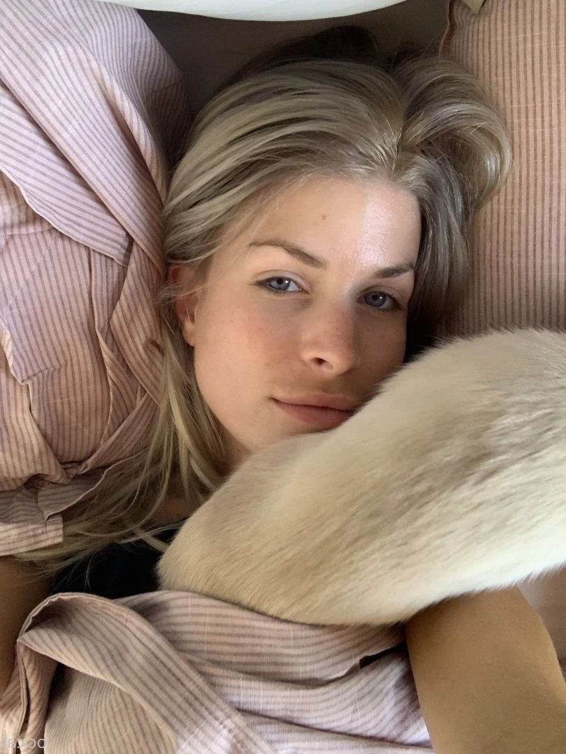 Jana [ ocicat ] Onlyfans leaked photo 1775258 on Hotleaks.tv