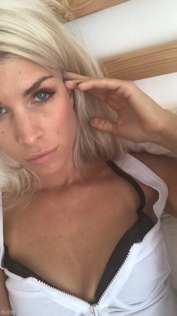 Jana [ ocicat ] Onlyfans leaked photo 1775302 on Hotleaks.tv