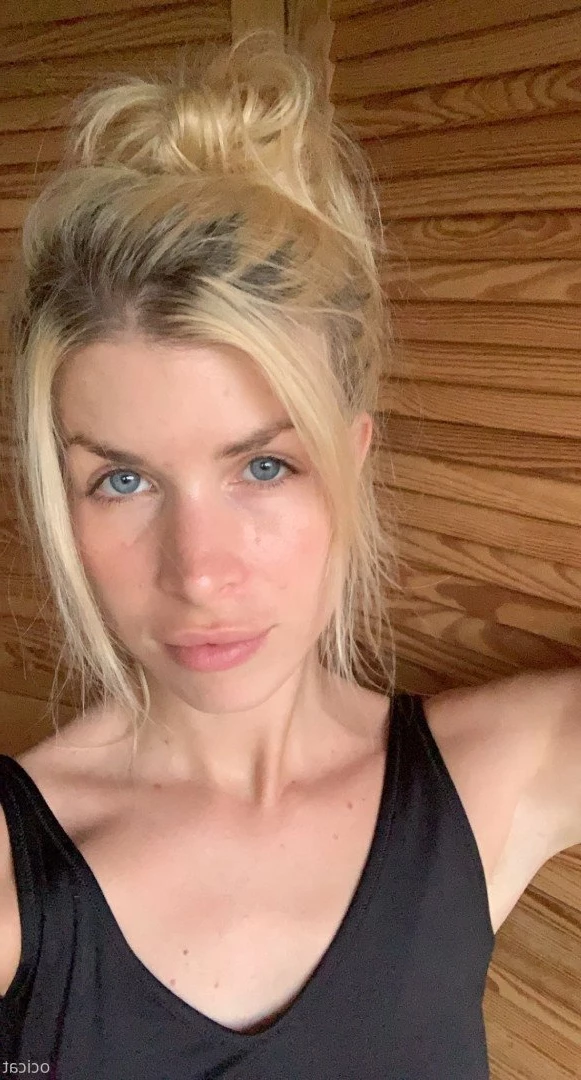 Jana [ ocicat ] Onlyfans leaked photo 1775307 on Hotleaks.tv