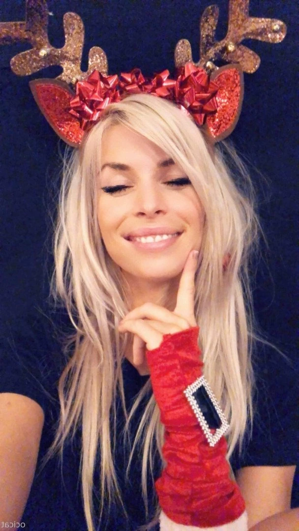 Jana [ ocicat ] Onlyfans leaked photo 1775364 on Hotleaks.tv