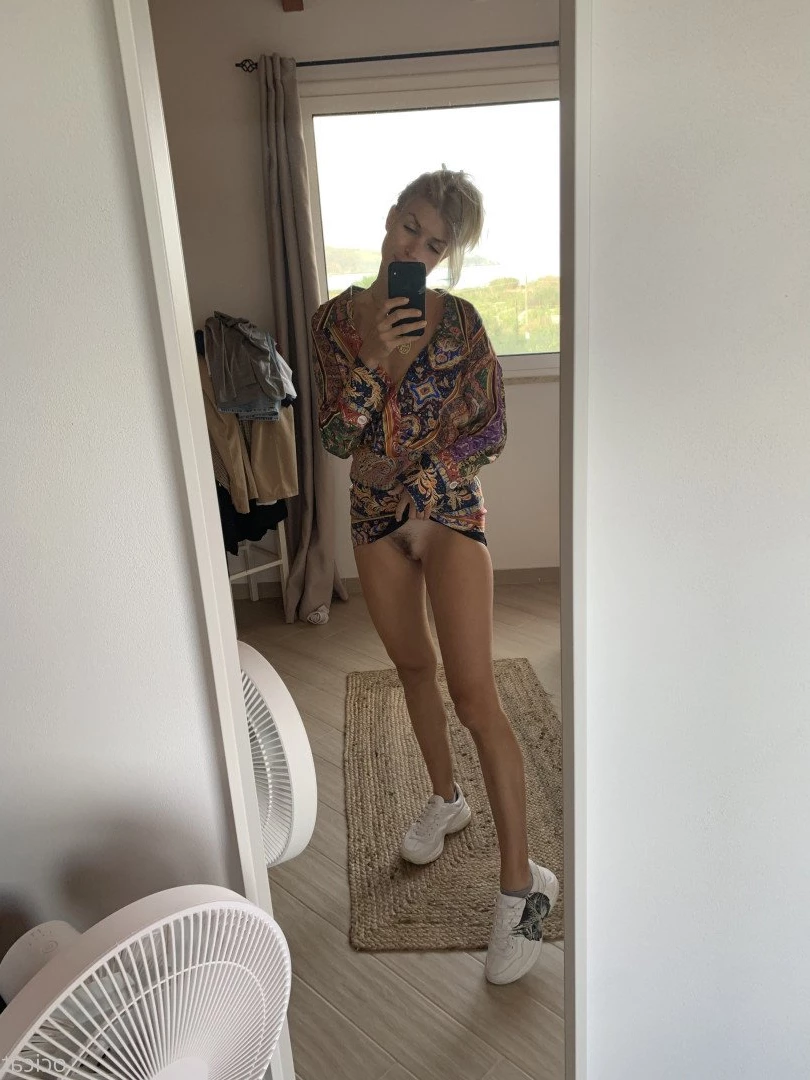 Jana [ ocicat ] Onlyfans leaked photo 1775387 on Hotleaks.tv