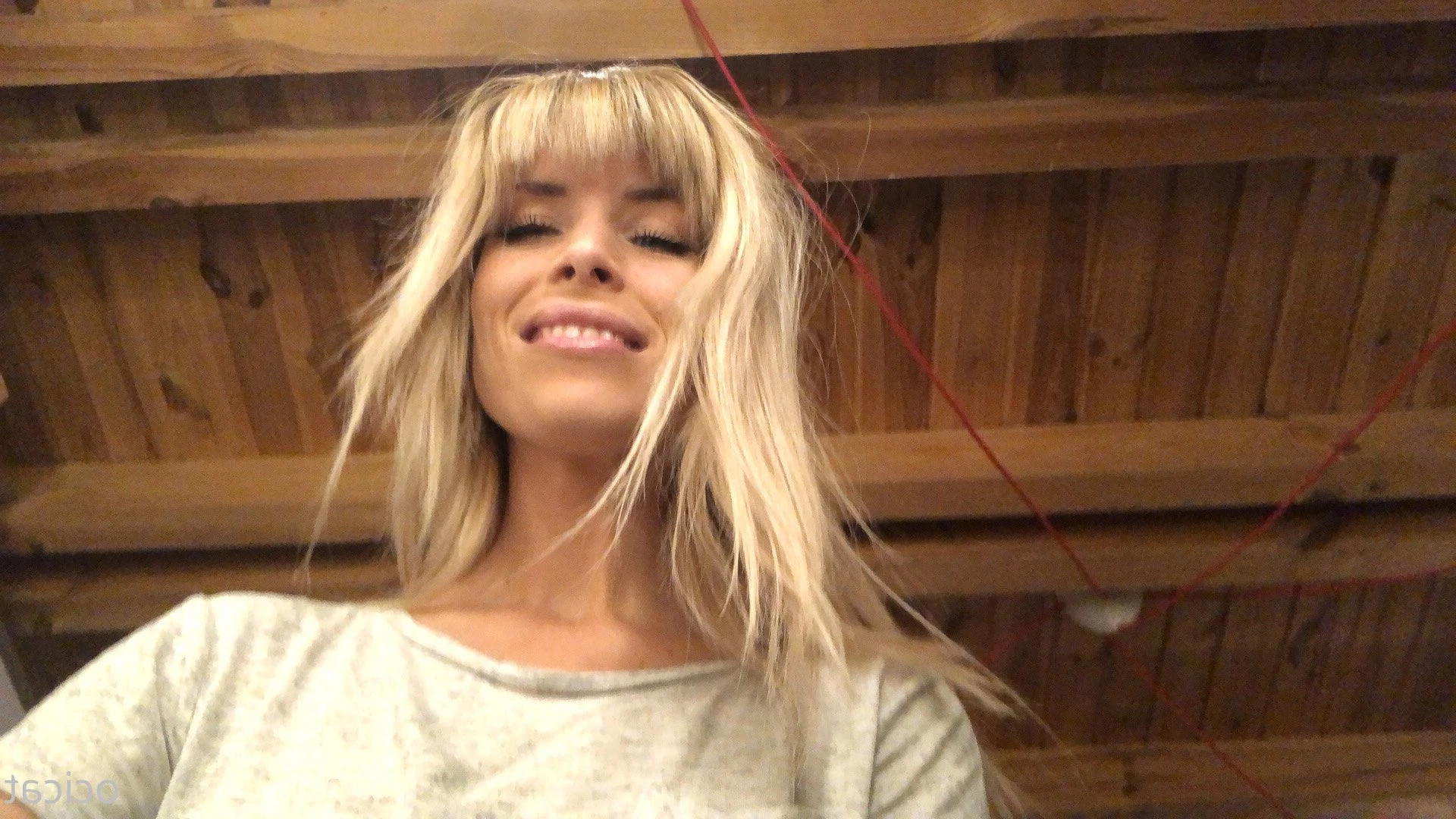 Jana [ ocicat ] Onlyfans leaked photo 1775394 on Hotleaks.tv