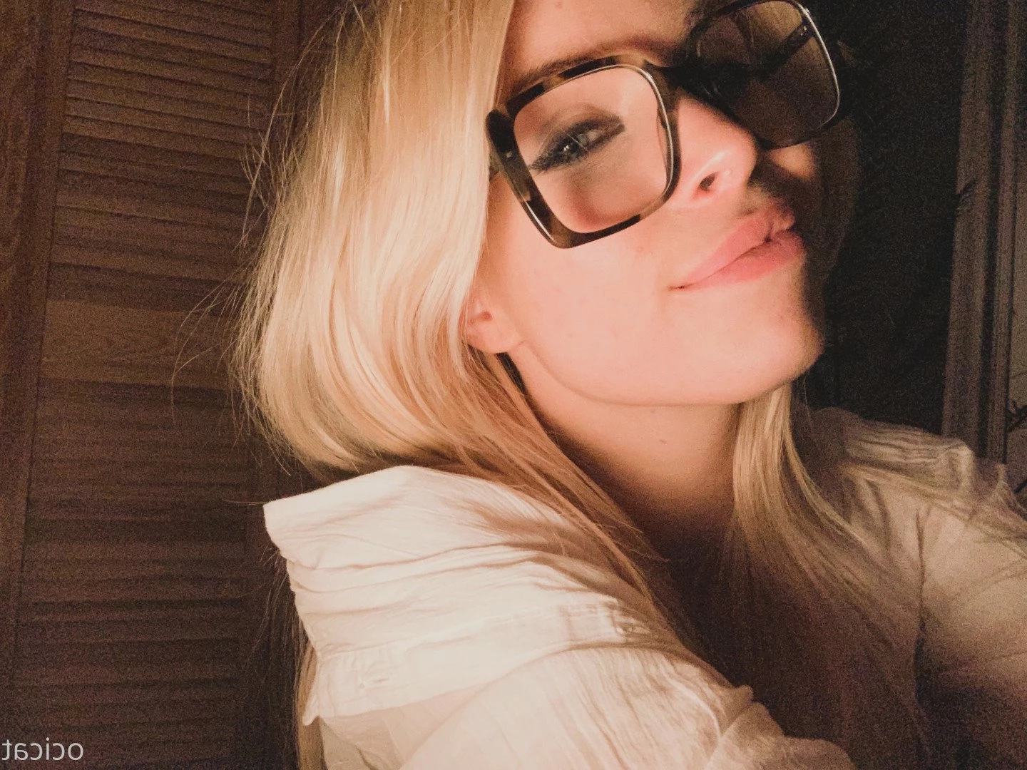 Jana [ ocicat ] Onlyfans leaked photo 1775396 on Hotleaks.tv