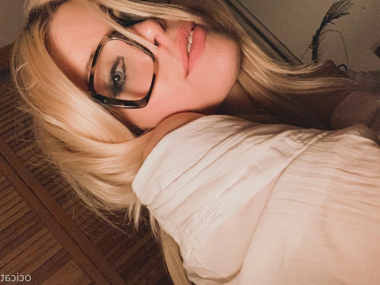 Jana [ ocicat ] Onlyfans leaked photo 1775405 on Hotleaks.tv