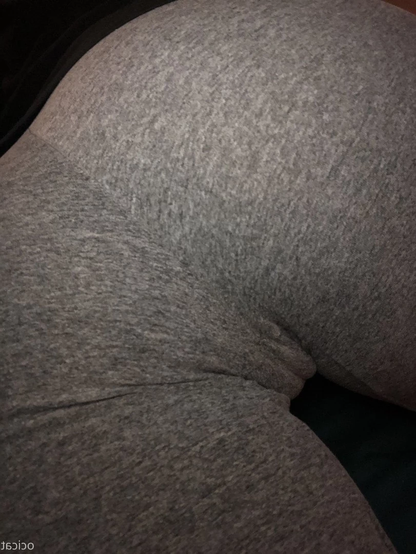 Jana [ ocicat ] Onlyfans leaked photo 1775426 on Hotleaks.tv