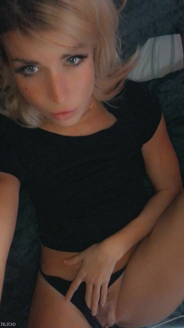 Jana [ ocicat ] Onlyfans leaked photo 1775436 on Hotleaks.tv