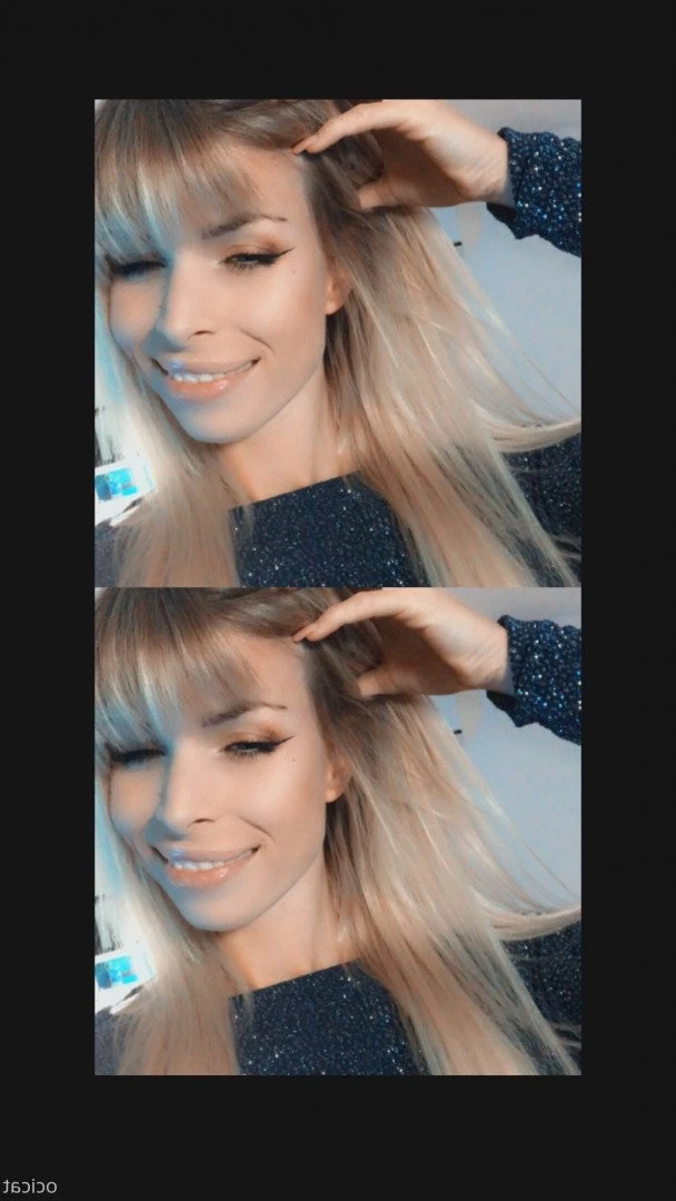 Jana [ ocicat ] Onlyfans leaked photo 1775443 on Hotleaks.tv