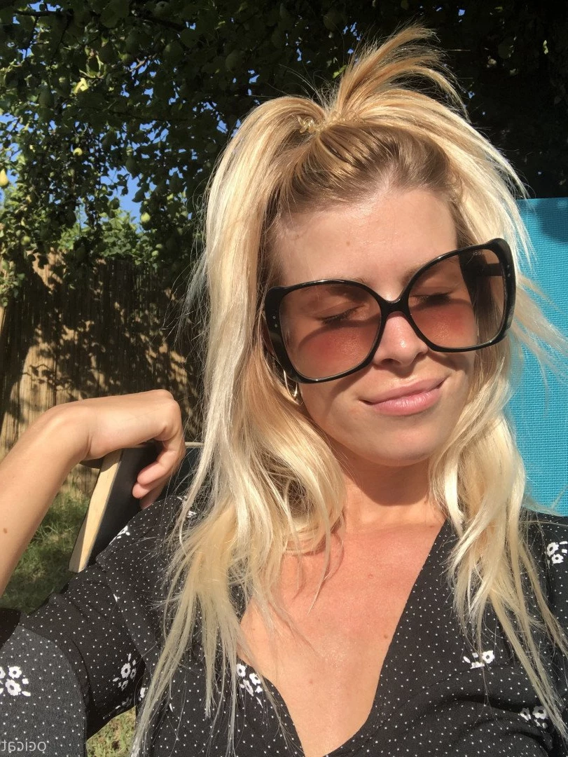 Jana [ ocicat ] Onlyfans leaked photo 1775472 on Hotleaks.tv