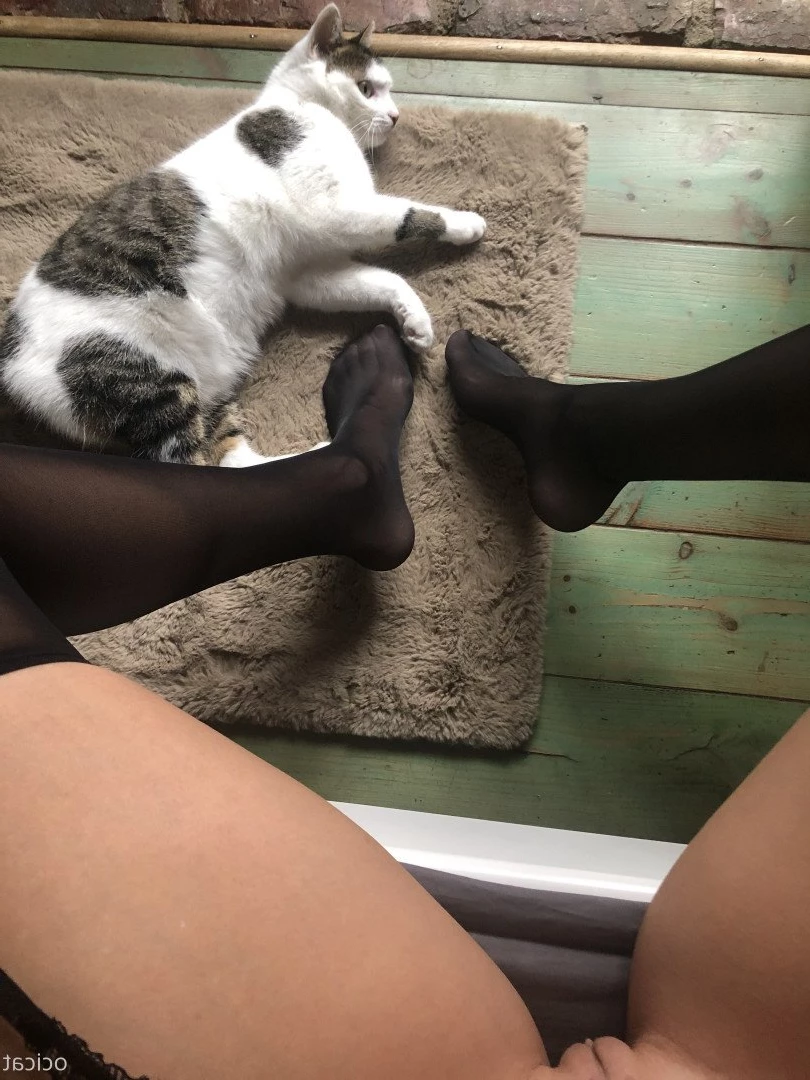 Jana [ ocicat ] Onlyfans leaked photo 1775523 on Hotleaks.tv