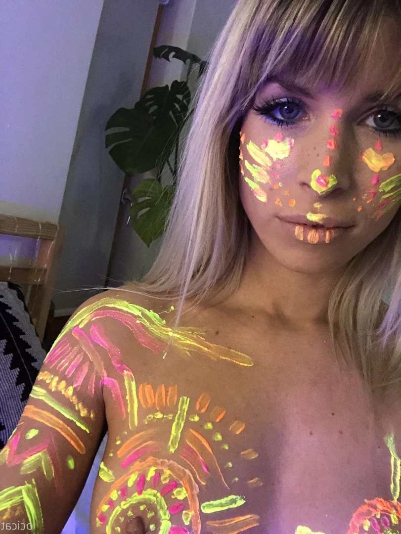 Jana [ ocicat ] Onlyfans leaked photo 1775542 on Hotleaks.tv