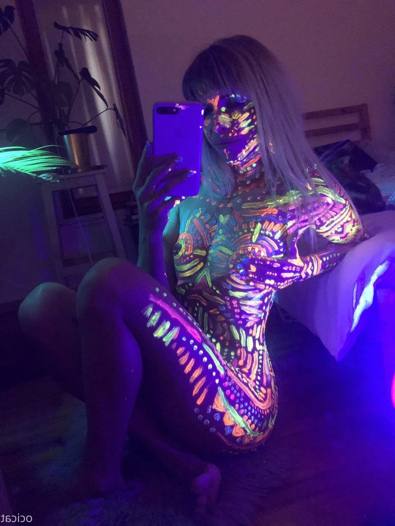 Jana [ ocicat ] Onlyfans leaked photo 1775561 on Hotleaks.tv